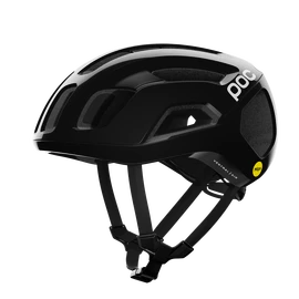 Casco da ciclismo POC Ventral Air MIPS