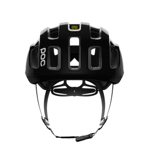 Casco da ciclismo POC  Ventral Air MIPS