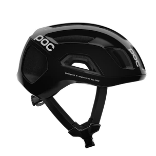 Casco da ciclismo POC  Ventral Air MIPS