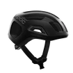 Casco da ciclismo POC  Ventral Air MIPS