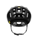 Casco da ciclismo POC  Ventral Air MIPS