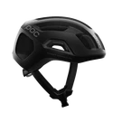 Casco da ciclismo POC  Ventral Air MIPS