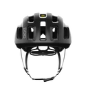 Casco da ciclismo POC  Ventral Air MIPS