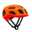 Casco da ciclismo POC Ventral Air MIPS Fluorescent Orange Matt