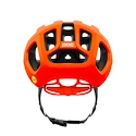 Casco da ciclismo POC Ventral Air MIPS Fluorescent Orange Matt