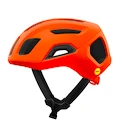 Casco da ciclismo POC Ventral Air MIPS Fluorescent Orange Matt