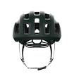 Casco da ciclismo POC Ventral Air MIPS Pargasite Green Matt