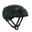 Casco da ciclismo POC Ventral Air MIPS Pargasite Green Matt