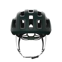Casco da ciclismo POC Ventral Air MIPS Pargasite Green Matt