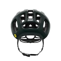 Casco da ciclismo POC Ventral Air MIPS Pargasite Green Matt