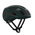 Casco da ciclismo POC Ventral Air MIPS Pargasite Green Matt