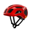 Casco da ciclismo POC  Ventral Air MIPS S