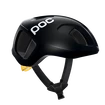 Casco da ciclismo POC  Ventral SPIN