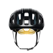 Casco da ciclismo POC  Ventral SPIN