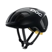 Casco da ciclismo POC  Ventral SPIN