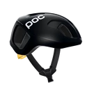 Casco da ciclismo POC  Ventral SPIN