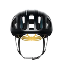 Casco da ciclismo POC  Ventral SPIN