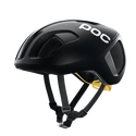 Casco da ciclismo POC  Ventral SPIN