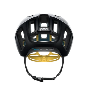 Casco da ciclismo POC  Ventral SPIN