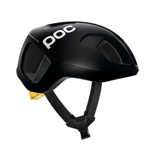 Casco da ciclismo POC  Ventral SPIN