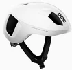 Casco da ciclismo POC  Ventral SPIN