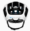 Casco da ciclismo POC  Ventral SPIN