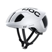 Casco da ciclismo POC  Ventral SPIN