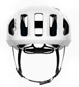 Casco da ciclismo POC  Ventral SPIN