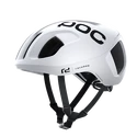 Casco da ciclismo POC  Ventral SPIN