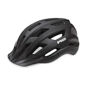 Casco da ciclismo R2  Explorer Black M