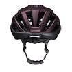 Casco da ciclismo R2  Explorer Violet