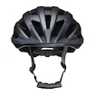 Casco da ciclismo R2  Explorer Violet