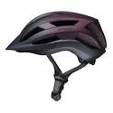 Casco da ciclismo R2  Explorer Violet
