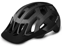 Casco da ciclismo R2  Fargo Grey