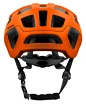 Casco da ciclismo R2  Fargo Orange
