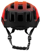Casco da ciclismo R2  Fargo Orange
