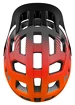 Casco da ciclismo R2  Fargo Orange