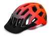 Casco da ciclismo R2  Fargo Orange