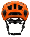 Casco da ciclismo R2  Fargo Orange