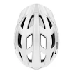 Casco da ciclismo R2  Lumen White