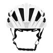 Casco da ciclismo R2  Lumen White