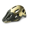 Casco da ciclismo R2  Trail 2.0 Green L