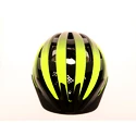 Casco da ciclismo R2  VENTU ATH27E