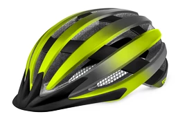 Casco da ciclismo R2 VENTU ATH27E