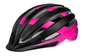 Casco da ciclismo R2  Ventu Pink