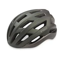 Casco da ciclismo R2  Verge Green