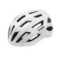 Casco da ciclismo R2  Verge White M
