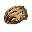 Casco da ciclismo R2  Verge Yellow M