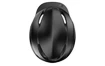 Casco da ciclismo Rudy Project  Central+ Black Matte