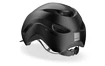 Casco da ciclismo Rudy Project  Central+ Black Matte